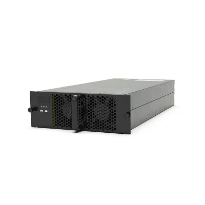 Ev Dc Charger 1000v 20kw Fast Charging Converter Ac Dc Power Supply GBT IEC CCS Ev Charging Power Module