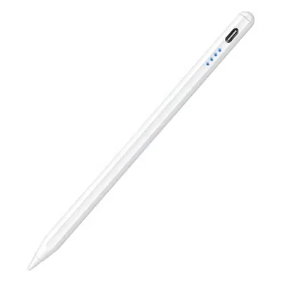 Best Selling Universal Touch Screen Smart Pen for Android Tablet Phone Smart Pencil Stylus Handwriting Pen 2259 2260