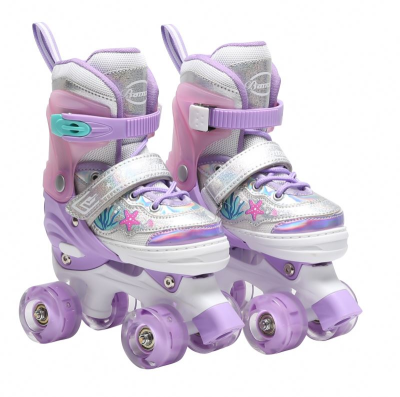 New arrivals city run inline skate inline skate for indoor sporting