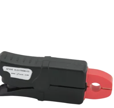 XQ13 13mm Jaw CT for Power Analyzer Input