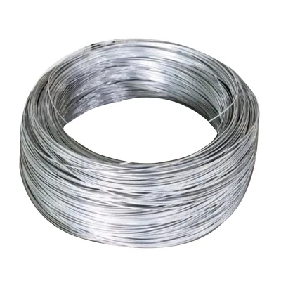 Grade 2 Titanium Metal Rope for Sale