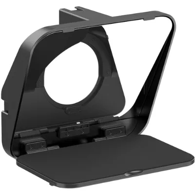 Ulanzi Rt02 Universal Teleprompter For Tablets & Smartphones With Remote Control