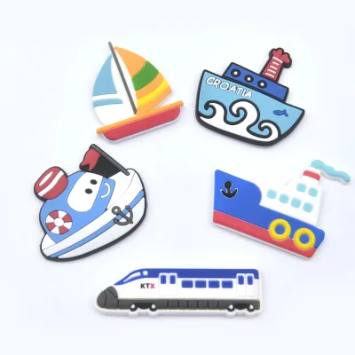 Macau Souvenir Macau Souvenir Switzerland Azerbaijan Venice Egypt Albania Planner Fridge Magnets