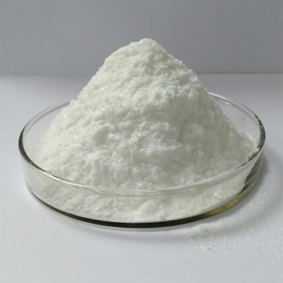 PGR Good Price Plant Growth Regulator S Trans- Abscisic Acid ABA