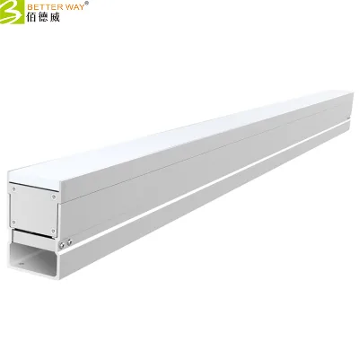 LED Underground Light Length 12W ,18W On-off Outdoor Inground Design Facade Lighting IP67