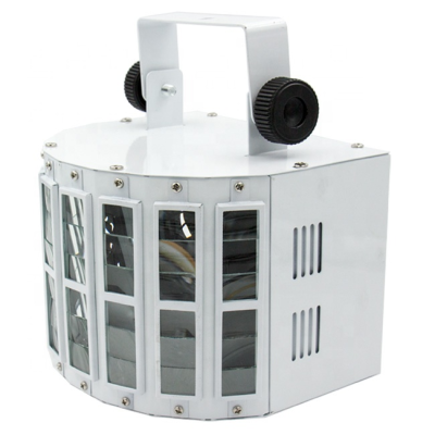 Wholesale Disco Party Light Butterfly Disco Light Dj Lighting Show System
