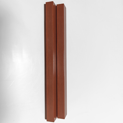 High end technology manufacturing customized size high temperature resistant glass fiber profiles