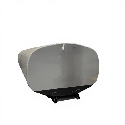 Tank Bodies Water Tanks Factory Direct Sales Drinking Water Transportation Sprinkler Tanks Engine Pump Low Price High Quality