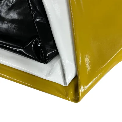 Top-grain Cowhide Genuine Leather Smooth Oil Leather with Flat Surface and Oil Wax Finish Wrinkle Resistant for Bags Handbags