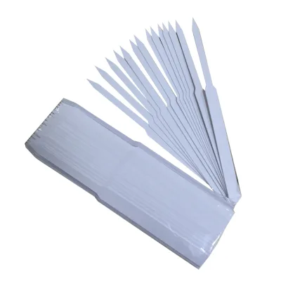 The Best Selling Perfume test Paper Card test Paper Card for Perfume Perfume test Card with Customized IC-035
