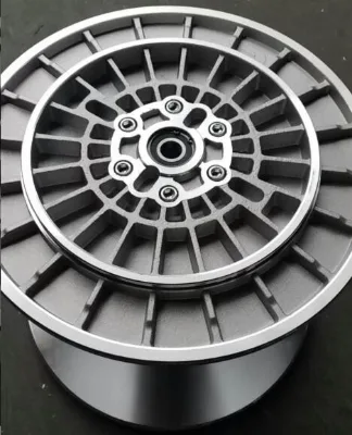 Yishuo Long Life Motorized Warping Machine for Fishing Net Production with Rope Material 1 Year Warranty Lightweight 6kg