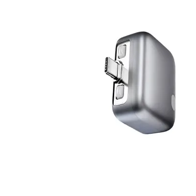 Smart Full-charge Separator 140W AI Recognition Automatic Power off Unplugging CN Origin Compatible for for Phones Safe Use