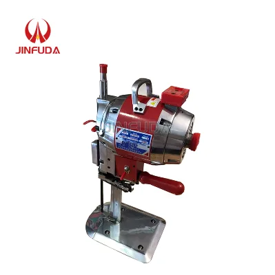 Electric Scissors for Cloth Cutting Cloth Fabric Machine  Best Price