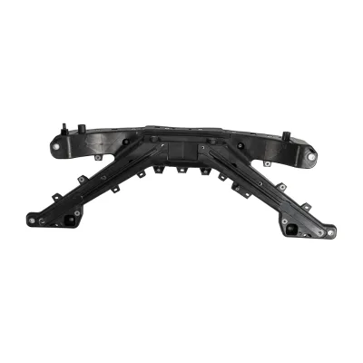 Tesl a Model 3 Water Tank Frame Auto Parts Durable Bracket Gantry