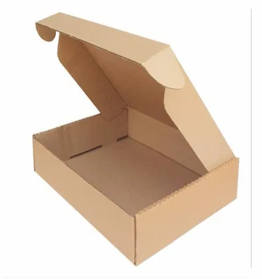 Cheap Automatic Custom Corrugated Cardboard Carton Box Making Machine