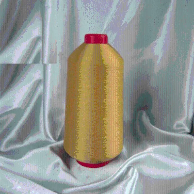 High Quality 100% Nylon Easybond Flyknit Hotmelt Low Melting China Wholesale Select for Weaving Knitting Sewing