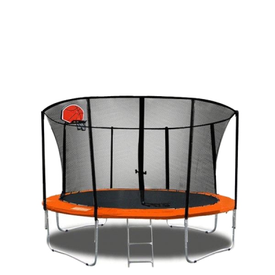 NEW Arrival High Quantity 6m Trampoline