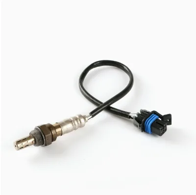 Oxygen Sensor for MC Savana Chevy Silverado 1500 Buick Lacrosse 2.4L 0258986630 12578624 234-4405