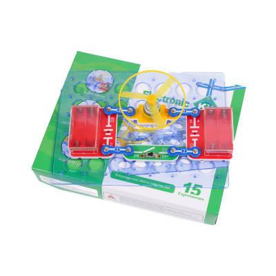 Hot Selling Popular Educational Toy for Kids