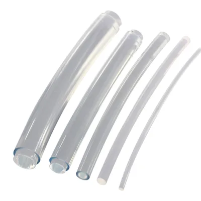 New Products Outdoor Side Glow Fiber Optic Rope Light
