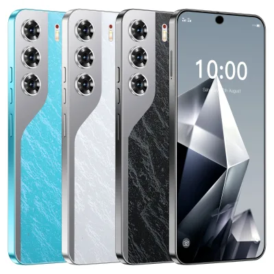 online shop cheap phone case printer jumbotron led video panel
