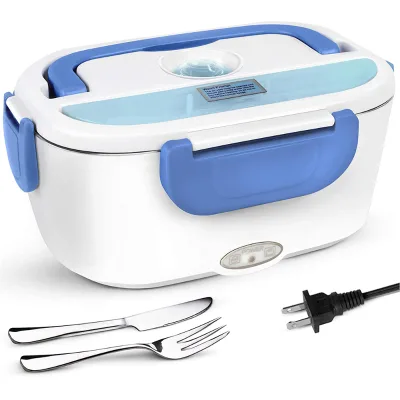 304 Stainless Steel Thermos Lunch Box Thermos Lunch Box Set