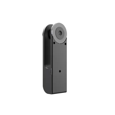 Universal Mobilephone Microscope Cell Phone Microlens 400x Microscope Camera Lens for Phone