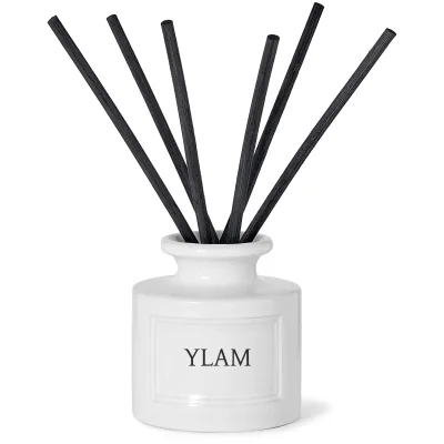 Wholesale Private Label Reed Diffuser Set with Long-Lasting Fragrance for Hotels and Gift Sets