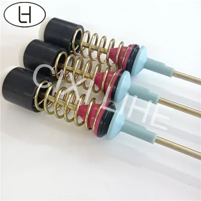 Hot Selling DC97-05280S DC97-05280W 70.5cm Washing Machine Suspension Support Rod for Samsung