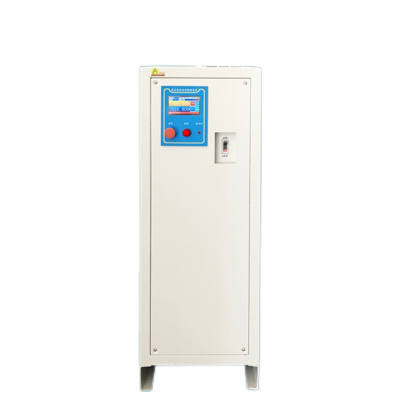High Power Programmable Regulated 25V DC Power Supply Electrolysis Electrochemical Municipal Sewage Treatment 1500A Power