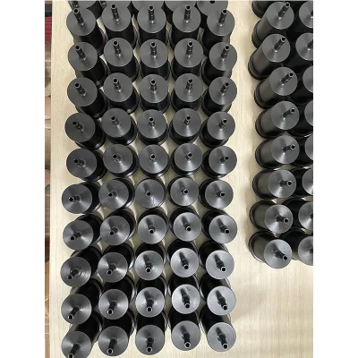 Agriculture Machinery Parts Agricultural Machinery Spare Parts Parts for Machinery Custom CNC Machining Service Precision Metal