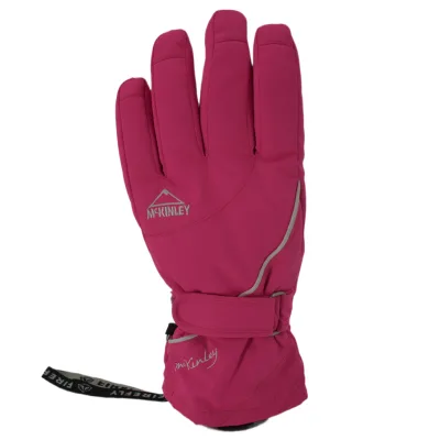 Fashion Sports 2023New Style Ski Mitten 2026