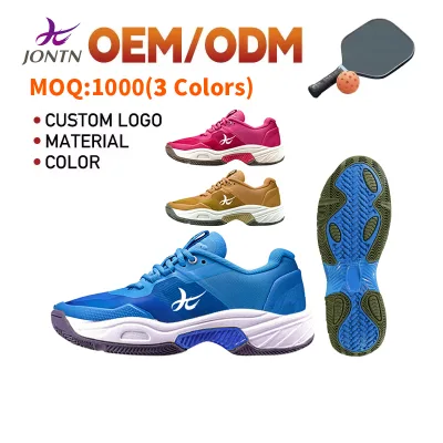 2025 Women's Best on Cloud Tennis Pickleball Shoes for Playing Pickleball With Mach 3 Precision 6 996v6 696 Gel 9 Reddit