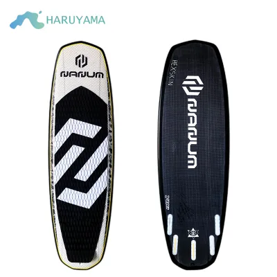 GlassFiber EPS Foam Surfboard Kite Boarding Surfing Surboards