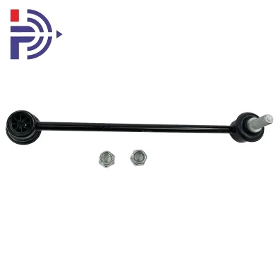 Auto Suspension Parts Front Stabilizer Link CONTROL ARM 54830-2S000 548302S000 for Hyundai Kia IX35 Tucson ELANTRA FORTE