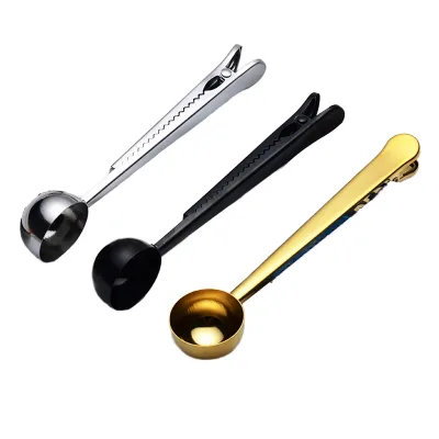 Modern Stainless Steel Tea Spoon Long Handle Eco-Friendly 20ml Capacity for Business Gifts Weddings Kitchen Use