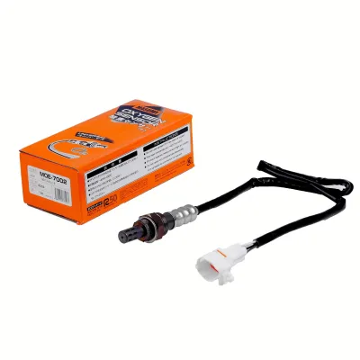 Oxygen Sensor O2 Sensor Auto Spare Parts Oxygen Sensor 18213-65J11 for SUZUKI for ESCUDO
