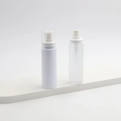 High Quality Manufacturer 24 Hours Wearing Setting Spray Makeup Fast Delivery