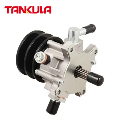 High Quality Auto Engine Parts 29300-54220 29300-54180 Brake Vacuum Pump for Toyota Hilux 2004-2016