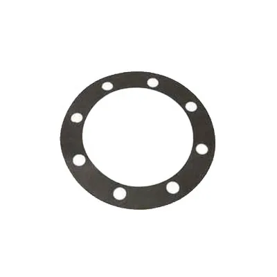 Hub Cap With Fel-pro Gasket 03-01568 for Peterbiltt Truck