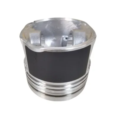 PISTON 8982153070  8-98215307-0 AUTO PARTS 4HK1/6HK1/4HK1-T/700P NPR/NQR 75   for TRUCK HIGH-QUALITY
