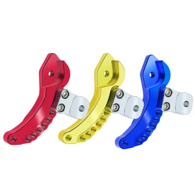 Motorcycle Lifter Vario Motorcycle Booster Mio Car Retrofit Accessories Rear Shock Absorber