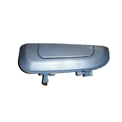 6105050J81 AHB Left Front Door Handle Assembly for Chinese Faw Car Spare Parts
