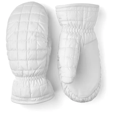 Sanqiang SQ2021A762 Unisex Waterproof Winter Ski Mittens Warm Sports Black Snowboard Gloves Heating Thermal Features Made