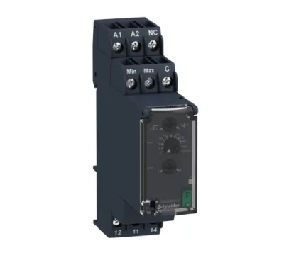 Brand New Original RM22UB34 Modular Single-phase Voltage Control Relay