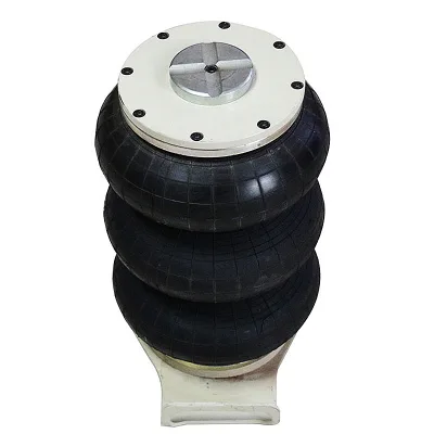 2 3 5 10 Tons Super Heavy Duty Lifting Inflatable Jacks Easy Lift Car Jack Lifting Jack Car Tool