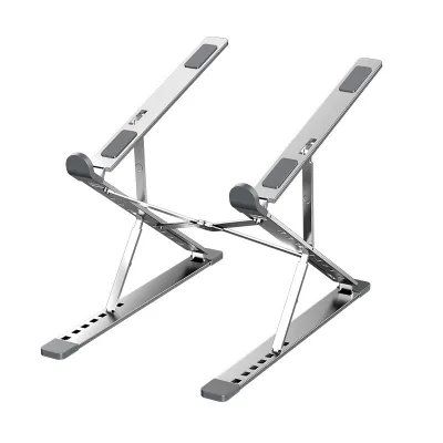 Aluminum Laptop Stand Multifunctional Laptop Stand Holder