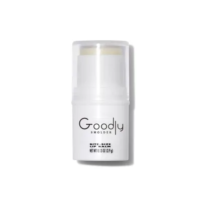 Wholesale Private Label Cheap Price Changing Color Moisturizing Vegan Safe Formula Organic Lip Balm with Vitamin E