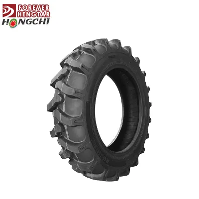 Cheap Agricultural Tyre 9.5-24 /8.5-20/8.3-20