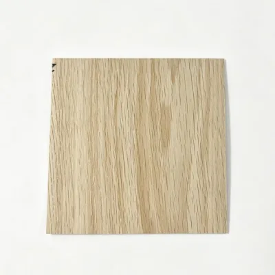 High Quality4x8,,4x10,4.3x9 size high pressure laminate sheets with water resistance and fire resistant features